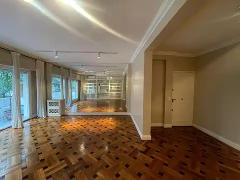 Departamento en Alquiler en Puerto Madero, USD 2.400