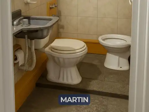 Departamento en Alquiler en Jose Clemente Paz, $ 350.000