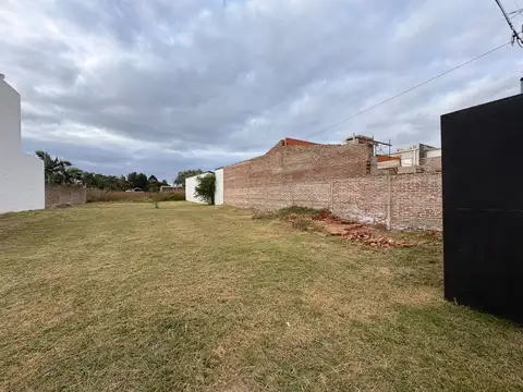 Terreno en Venta en Esperanza, USD 90.000