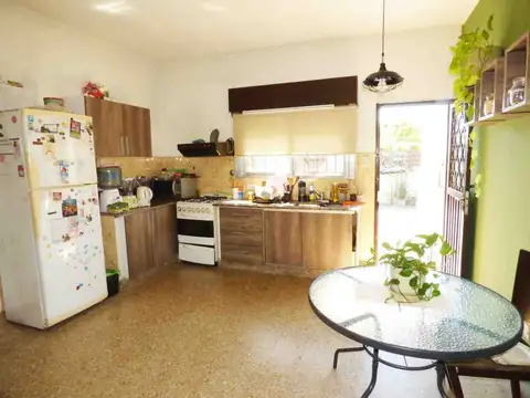 Depto Tipo Casa en Venta en Gerli, USD 73.000