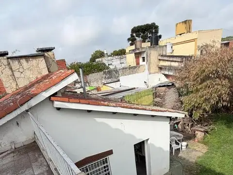 Casa en Venta al Este