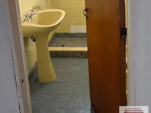 Casa en Venta en Rosario, USD 110.000