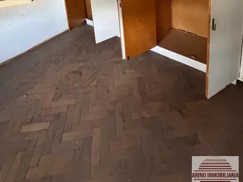 Casa en Venta 60 años