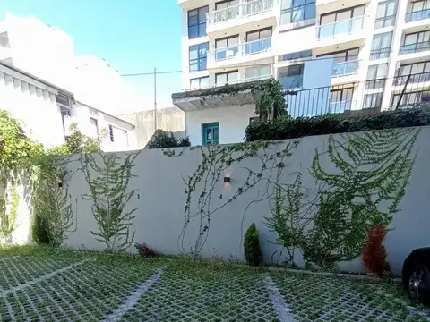 Coronel Niceto Vega e/ Arévalo y Doctor Emilio Ravignani