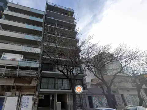 Coronel Niceto Vega e/ Arévalo y Doctor Emilio Ravignani