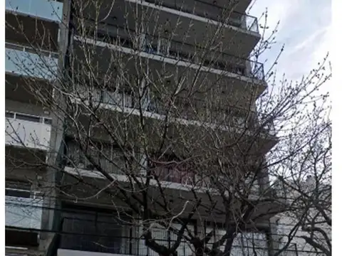 Coronel Niceto Vega e/ Arévalo y Doctor Emilio Ravignani