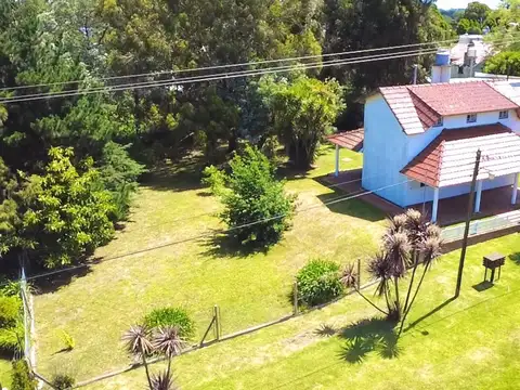 Casa en Alquiler en Mar del Plata, $ 190.000