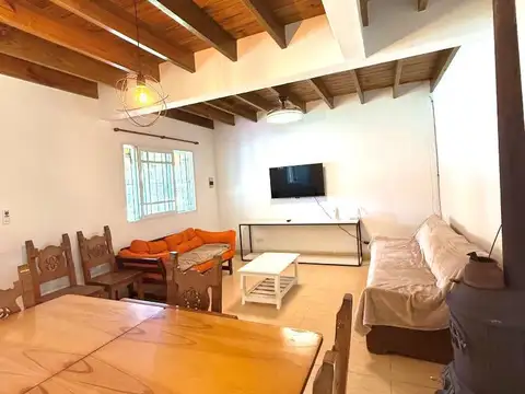 Los Ancantilados 400