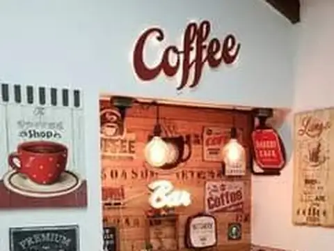 CASA 4 AMBIENTES COUNTRY CLUB BANCO PROVINCIA ESCUCHA OFERTA
