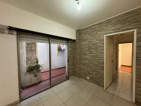 av maipu 1300, Piso 1