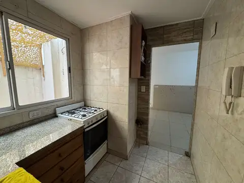 Departamento en Alquiler en Vicente Lopez, $ 950.000