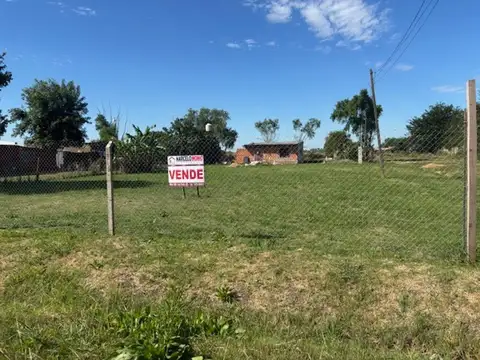 2 De Abril 100