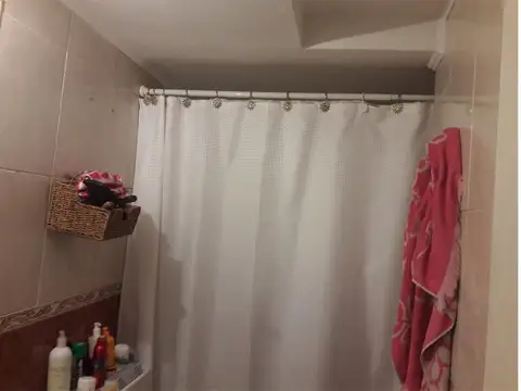 Departamento en Venta al Sur