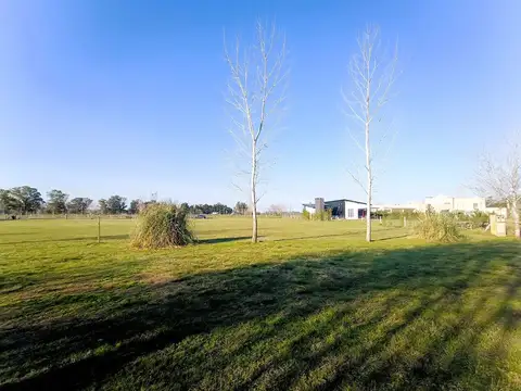 Terreno en Venta en Alejandro Petion, USD 37.000