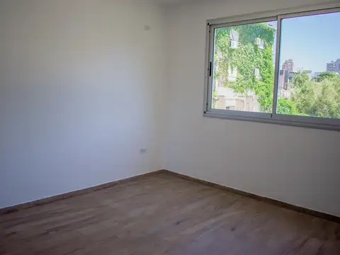 Departamento  en Venta en Tigre, G.B.A. Zona Norte, Argentina