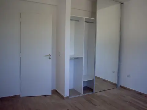 Luis Pereyra, Tigre 100