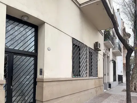 VENTA PH 3 AMB CON PATIO 82 M2