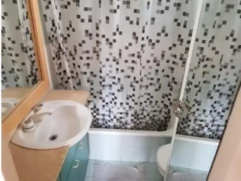 Av. Luis María Campos 1300