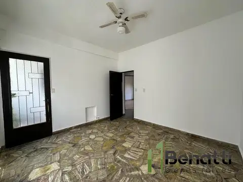 Pueyrredon 1700, Piso PA