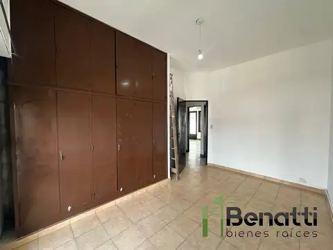Departamento en Alquiler en Ramos Mejia, $ 680.000