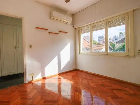 VENTA Departamento de 2 Ambientes en Olivos!