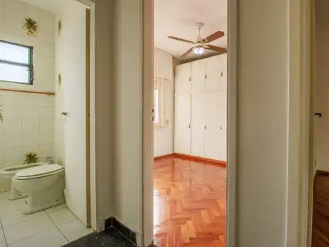 Departamento en Venta en Olivos Golf, USD 90.000