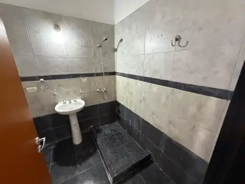 Departamento en Alquiler 10 años