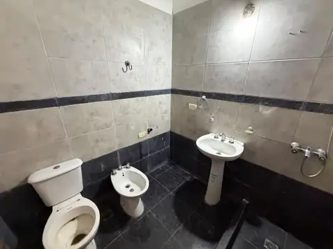 Departamento en Alquiler al Norte