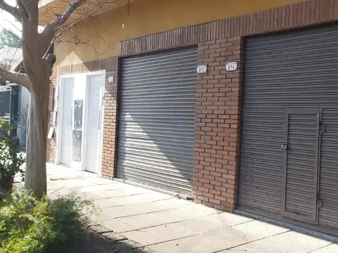 Local en Venta en Ituzaingo, Partido de Ituzaingó