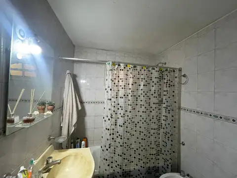 Casa en Venta 10 años