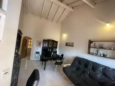 Casa en Venta en Monte Grande, USD 150.000