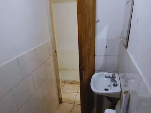 Departamento en Venta en Muñiz, USD 45.000