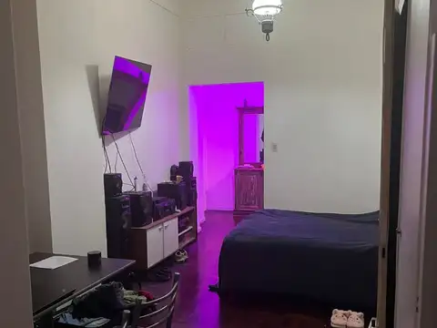 Departamento en Venta en Congreso, USD 50.000