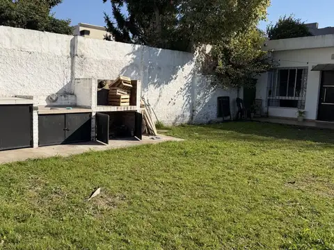 Departamento en Alquiler 10 años