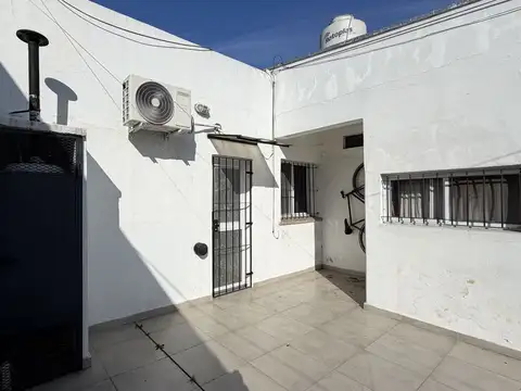 Departamento en Alquiler al Sur