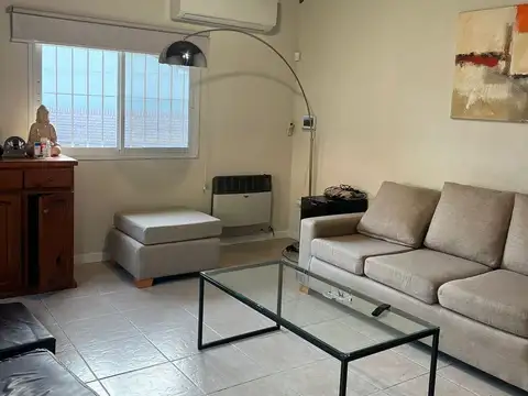 Golf Club San Andres 1700