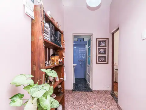 Casa en Venta 46 años