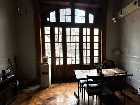Hotel en Venta 136 años