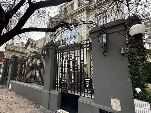 Capitán General Ramón Freire 1700