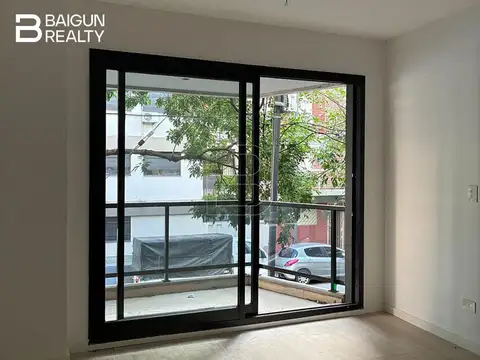Departamento en Venta Permite mascota