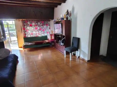 Maestra Celina Voena 1600