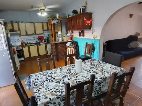 Casa en Venta 31 años