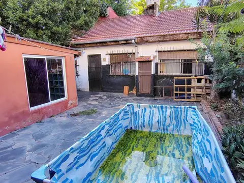 Maestra Celina Voena 1600