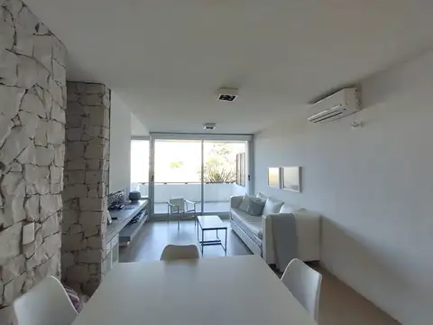 Punta del Este 100