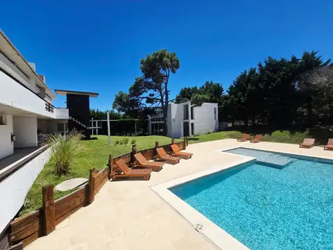 Punta del Este 100