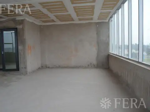 Oficina en Venta A Estrenar