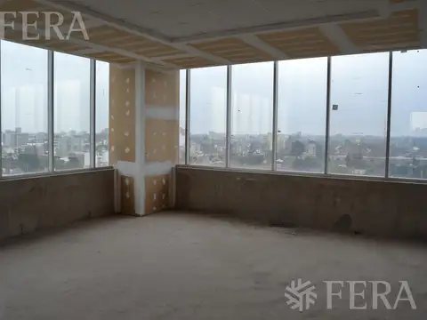 Venta de Oficina 75 m2  en Office Tower Escobar