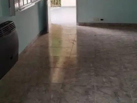 San Javier 2128 , Piso No definido