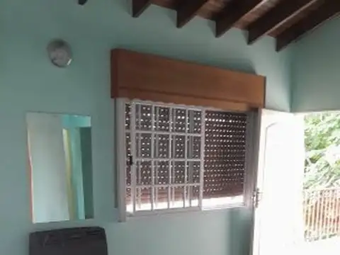 Departamento en Alquiler de 4 ambientes