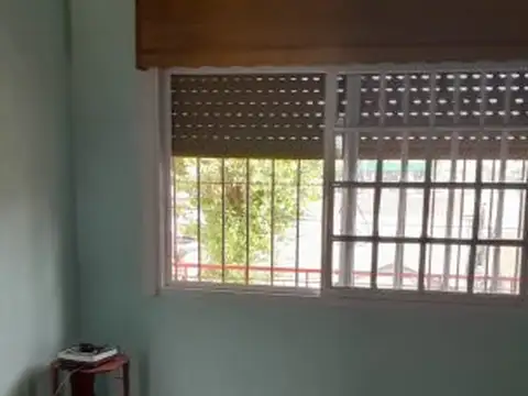 Alquiler departamento Florencio Varela